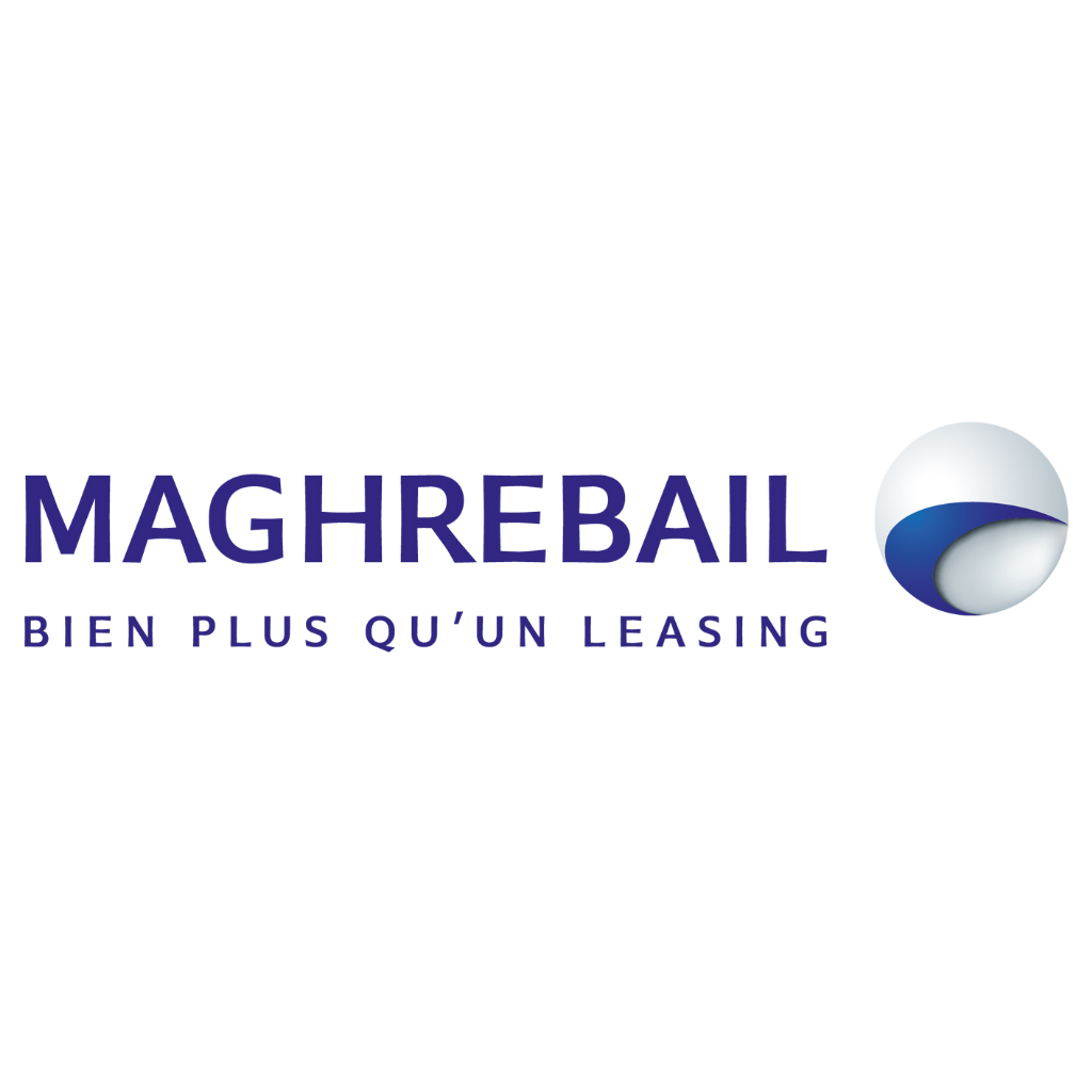 Maghrebail