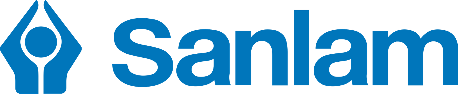 Sanlam_logo.svg