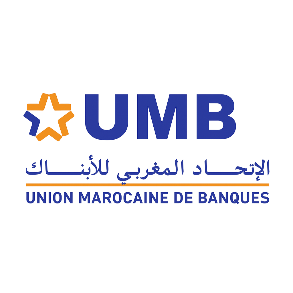 UMB