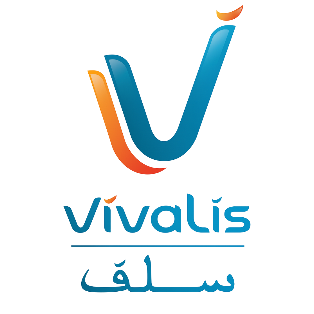 VIVALIS