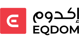 eqdom