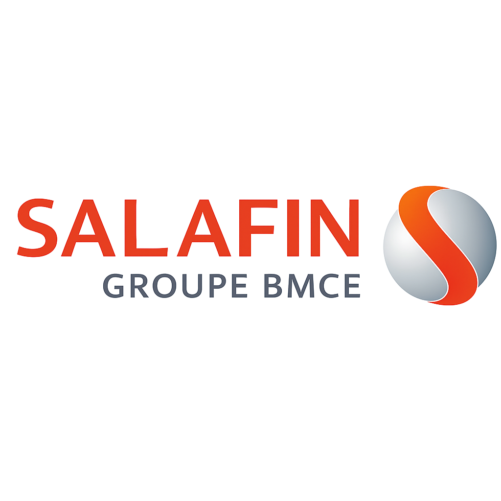 salafin
