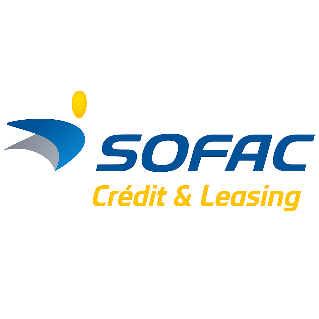 sofac
